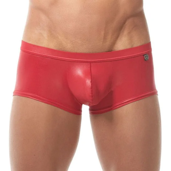 Gregg Homme Underwear - BOYTOY Boxer 95005