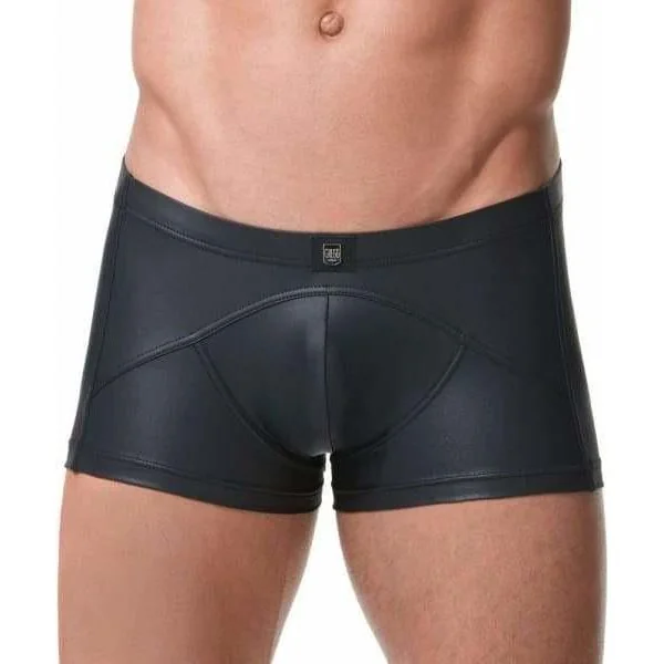 Gregg Homme Underwear - ​CRAVE Boxer 152605