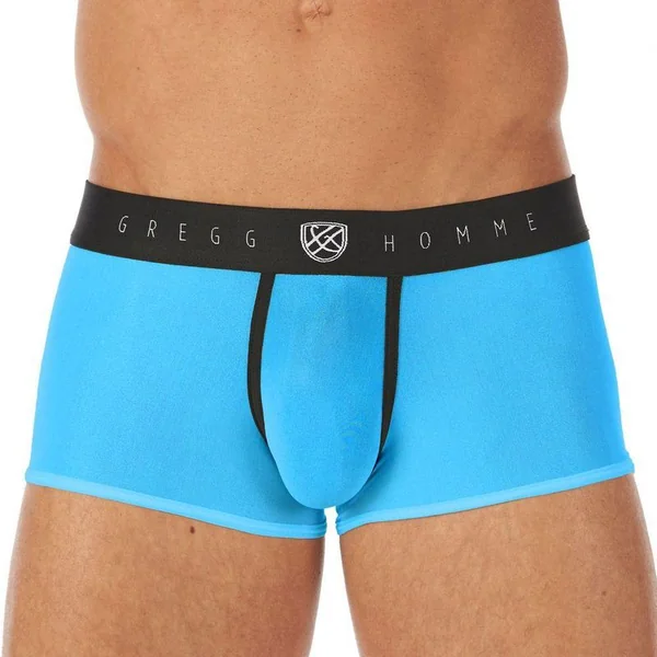Gregg Homme Underwear - ​TORRIDZ Boxer 87465