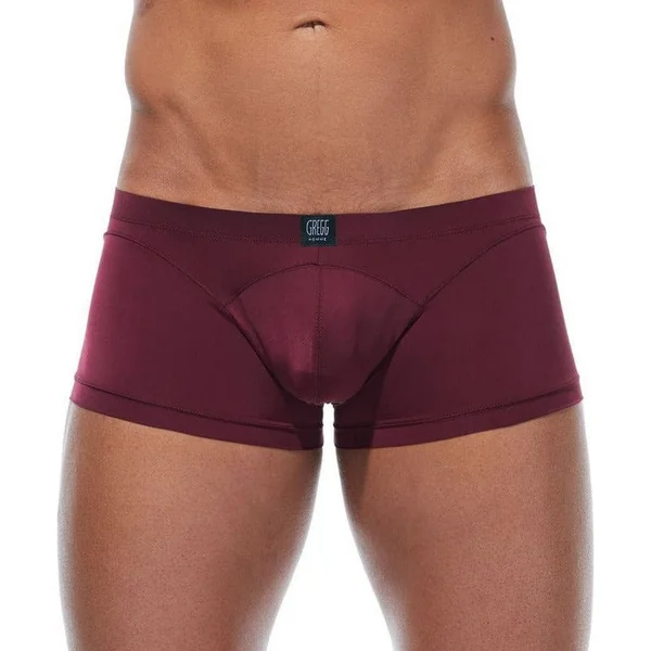 Gregg Homme Underwear - WONDER Boxer 96105