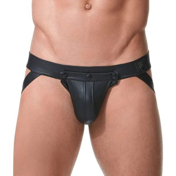 Gregg Men's Underwear - Jock DETACHABLE 152633