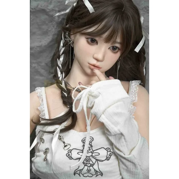 Greta – 5’2″ | 158cm Sex Doll