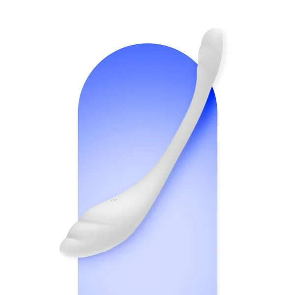 G-spot Pen Vibrator Female Clitoral Stimulator