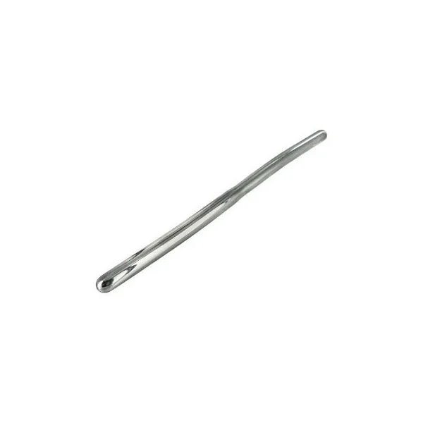 Hegar Sound – 9 To 10 Mm