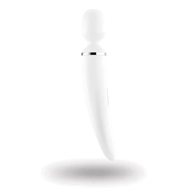 Hella Raw Satisfyer Wander-er Woman