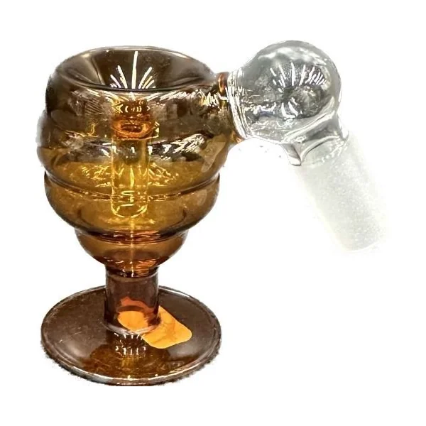 Honey Bee Hive Ash Catcher