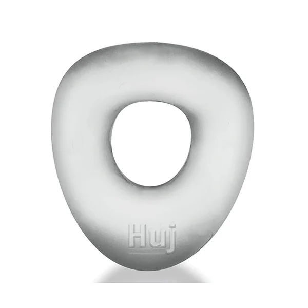 Hunkyjunk Form Cock Ring