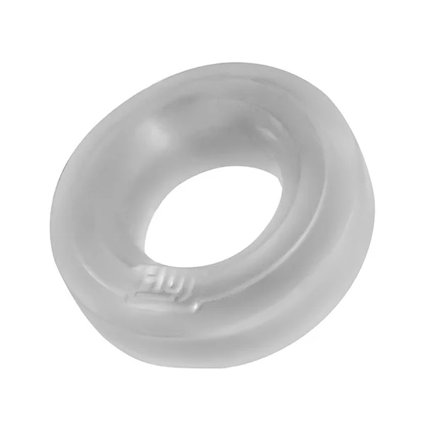 HUNKYJUNK HUJ C-RING ICE (NET)