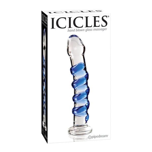 ICICLES # 05