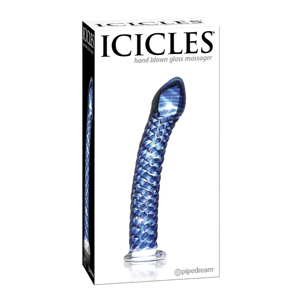 ICICLES # 29