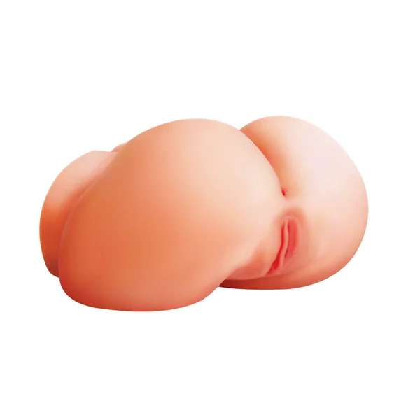 ICON MALE DOGGIE STYLE DREAM