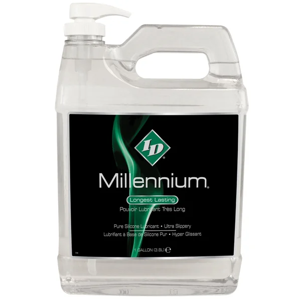 ID MILLENNIUM GALLON