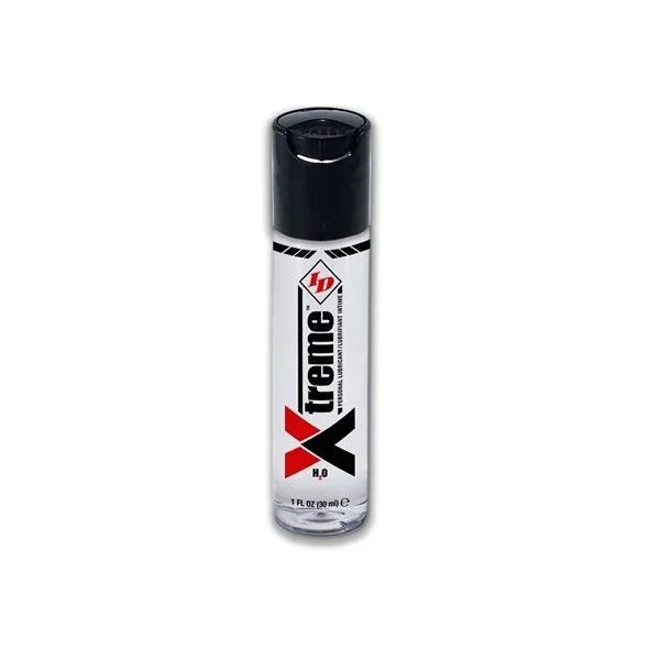 ID XTREME - LUBE 30 ML