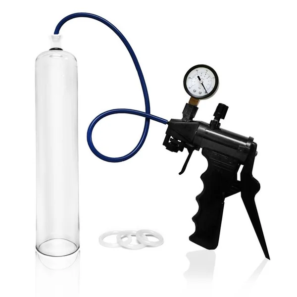 IMPOTENCE KIT ONE SIZE