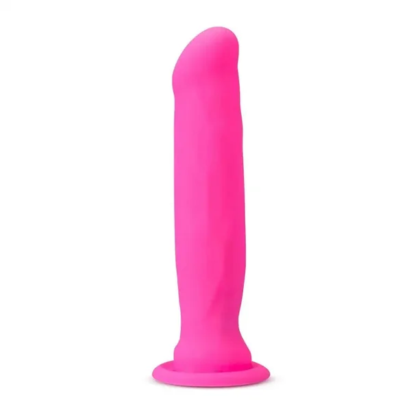 Impressions Havana Remote Vibrating Dildo