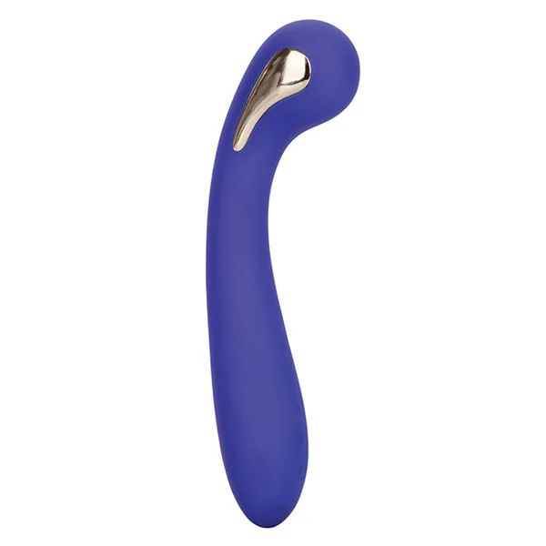 Impulse Intimate Estim Petite G Spot
