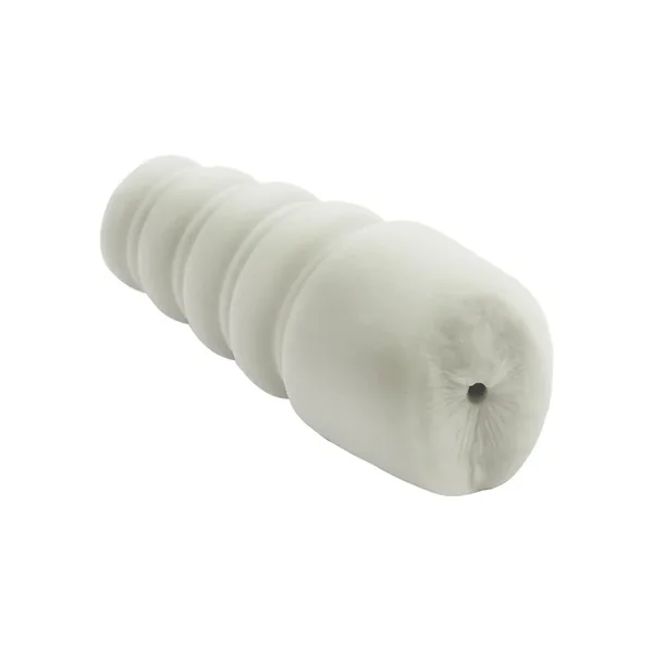 In a Bag Masturbator – Ass – Frost