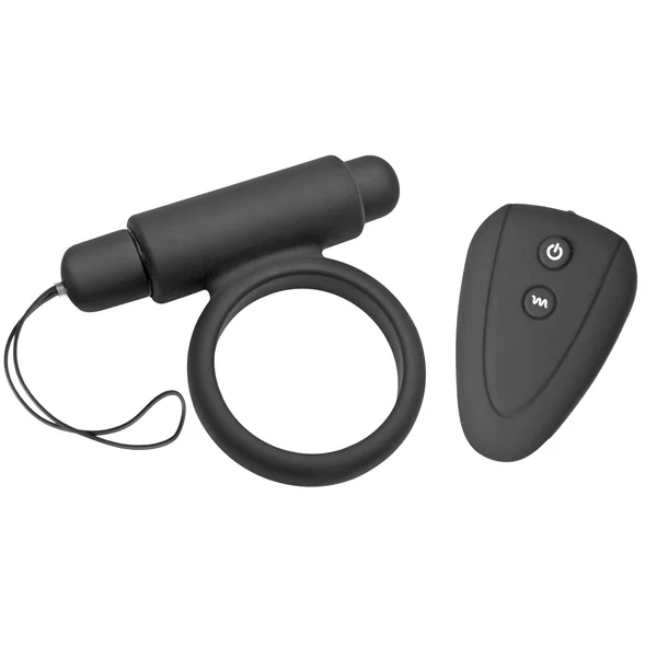 Incite 10x Remote Control Cock Ring