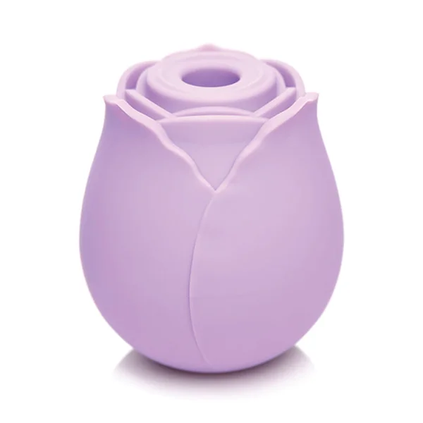 Inmi Bloomgasm Wild Rose - Purple