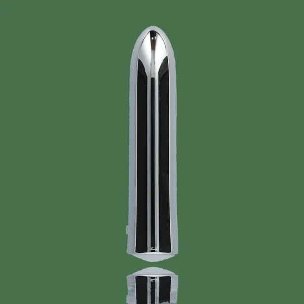 Intense Power Bullet Recharge