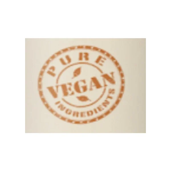 Intimate Earth Adventure Anal Relaxing Serum 1oz