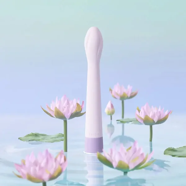 Iroha Koharu Vibrator