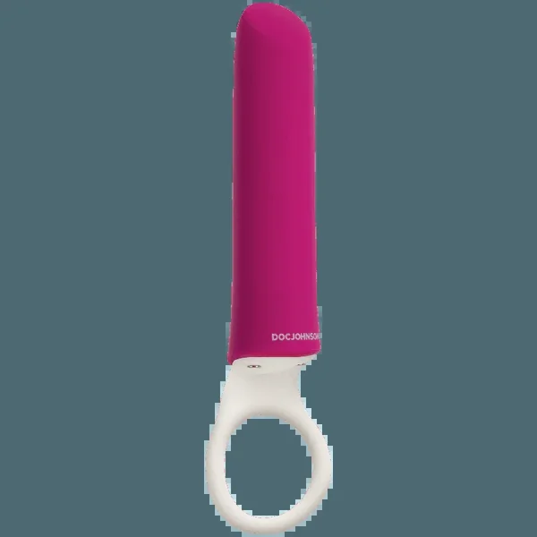 Ivibe Select – Iplease – Pink