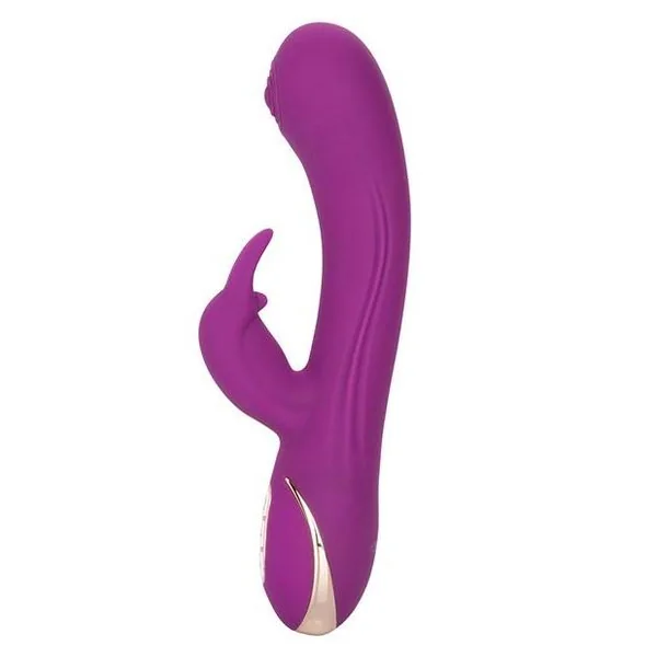 Jack Rabbit Signature Silicone Thumping Rabbit