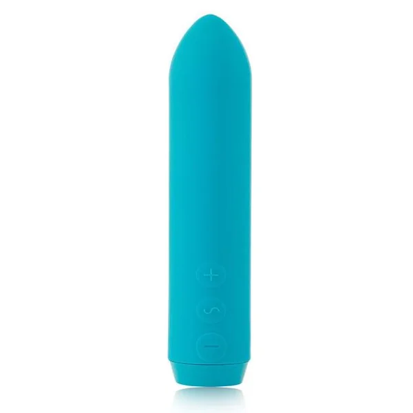 Je Joue Clitoral Bullet Vibrator