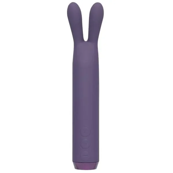 Je Joue Rabbit Bullet Vibrator