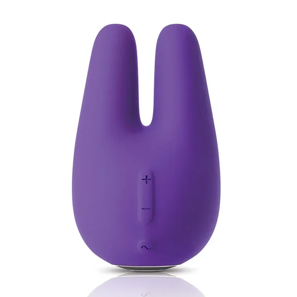 JimmyJane Form 2 Ultraviolet Edition – Purple