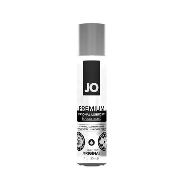 Jo Premium 1oz
