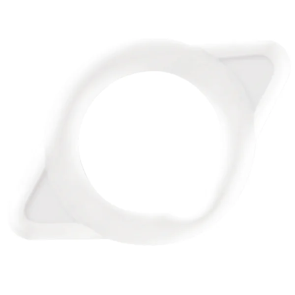 JOYDIVISION - MAXIMUS RING MEDIUM.