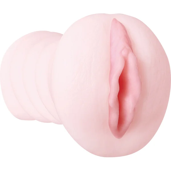 Juicy Lucy Self Lubricating Stroker