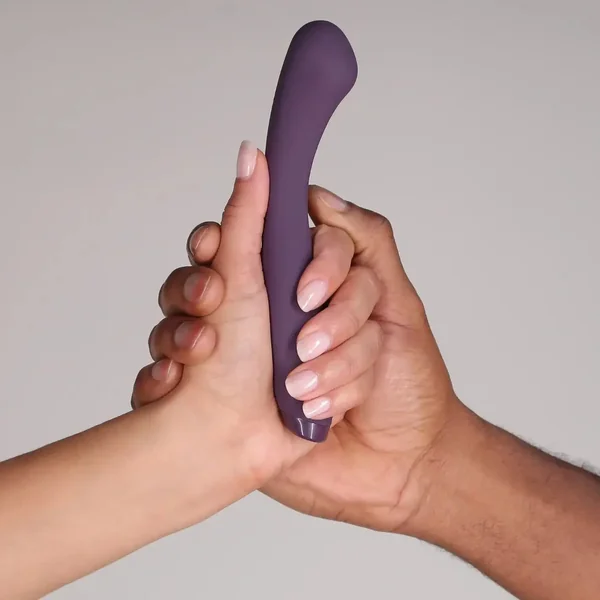 Juno G - Spot Vibrator