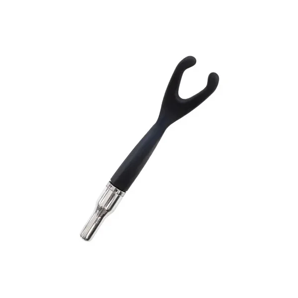 Kinklab The Flex Capacitor