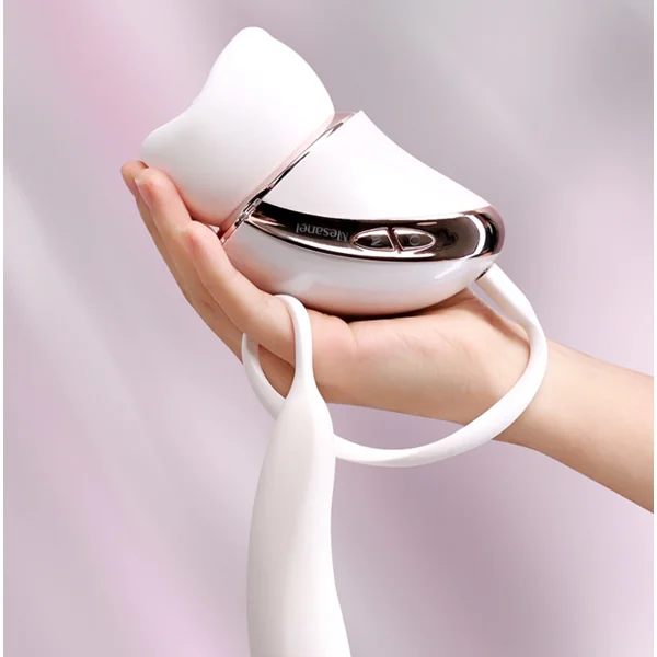 Kokouxiang Pro Female Sucking Body Vibrator