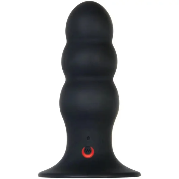 Kong Rechargeable Anal Plug