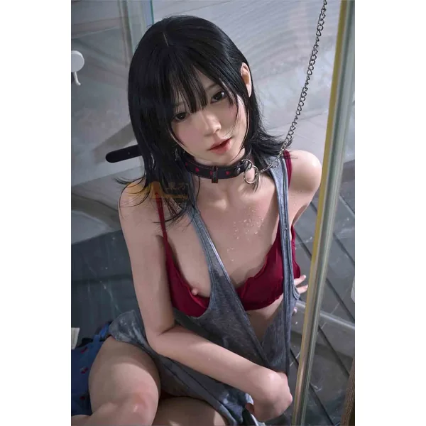 Kurumi – 5’3″ | 161cm Sex Doll