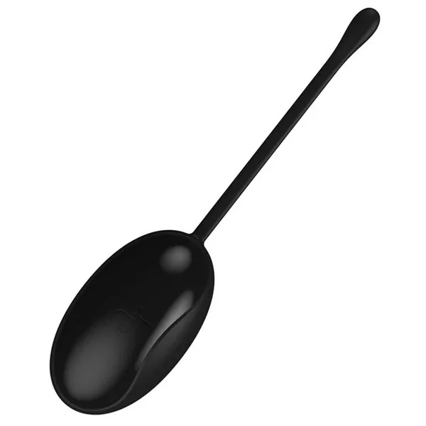 Lamourose Mae – Black