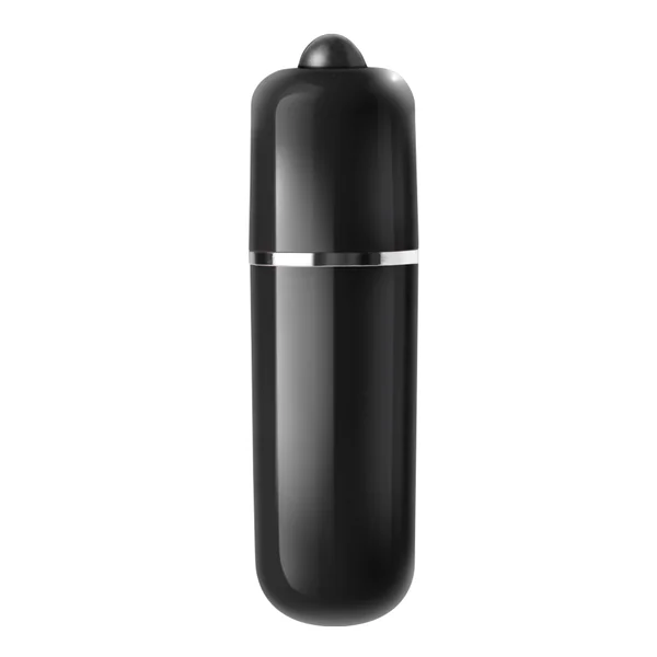 LE REVE 3 SPEED BULLET BLACK