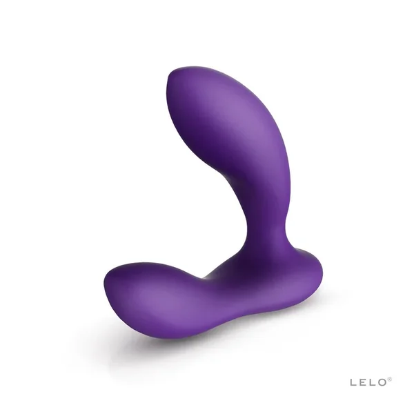 LELO Bruno – Purple