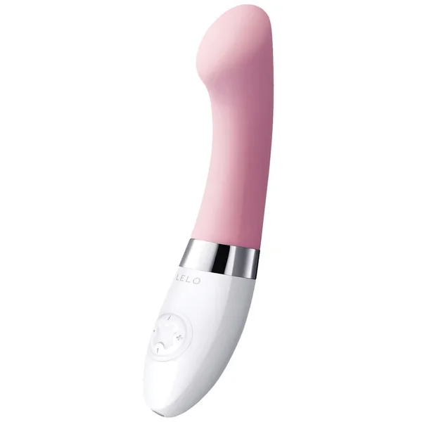 LELO Gigi 2 – Pink