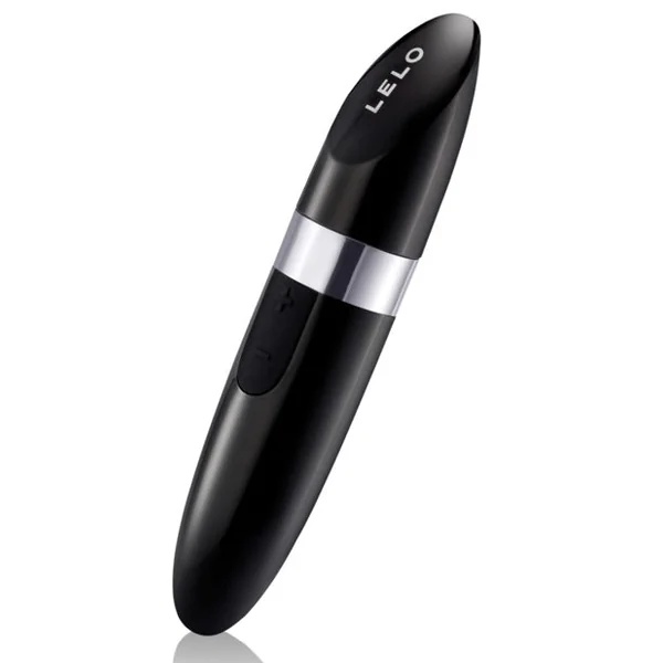 Lelo Mia 2 - Black