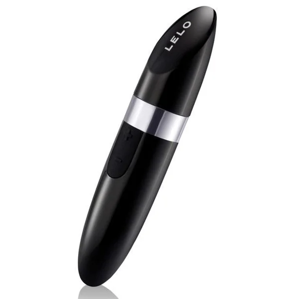 Lelo Mia 2 Vibrator