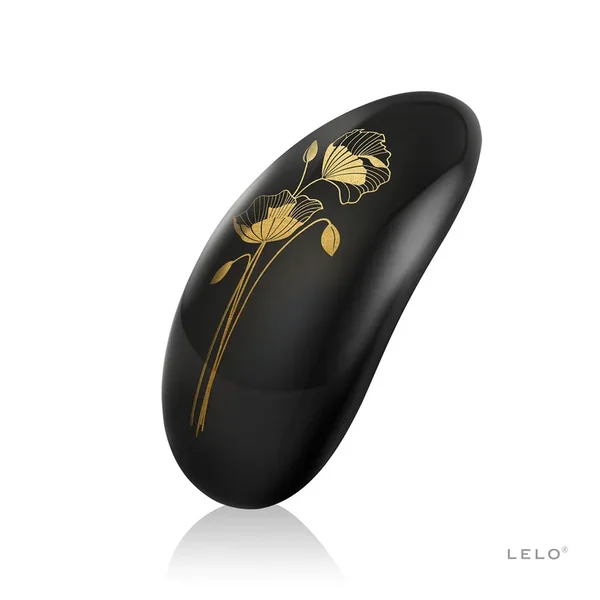 LELO Nea 2 – Black