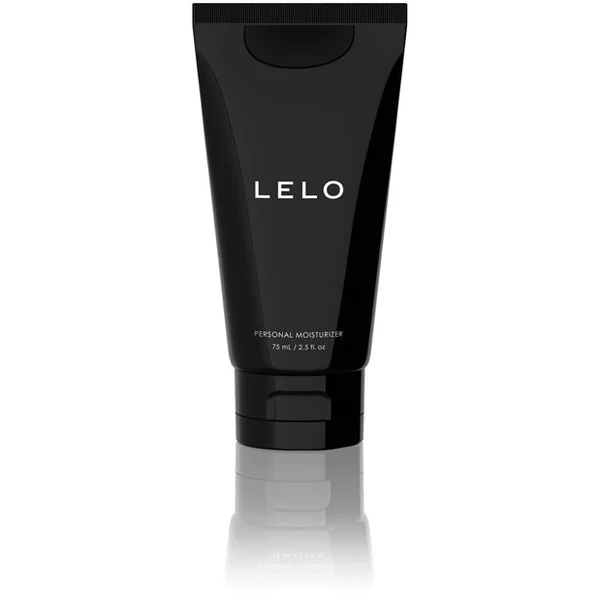 Lelo Personal Moisturizer