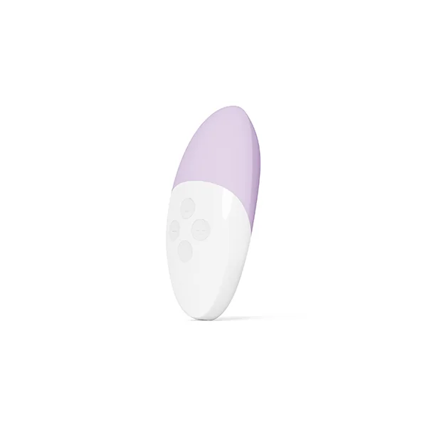 LELO SIRI 3 CALM LAVENDER (NET)