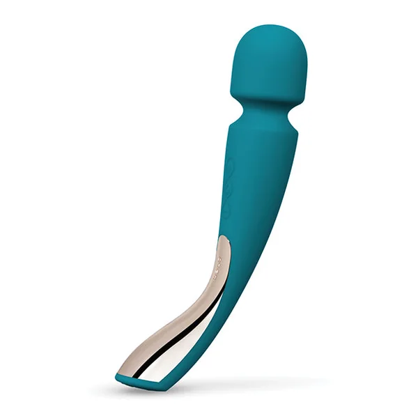 Lelo Smart Wand 2 Medium