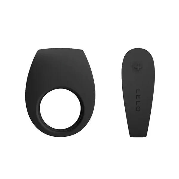 LELO Tor 2 – Black